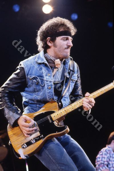 Bruce Springsteen 1985  LA.jpg